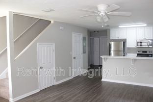 4256 Augustus Oak Ct - Photo 1 of 1