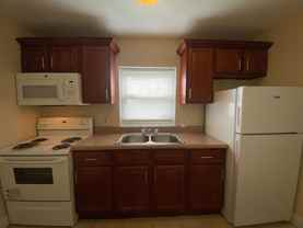 Riverfront Park Apartments - Photo 1 of 1