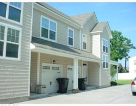 422 Fountain Dr - Photo 1 of 1