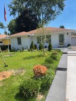 6809 5th Ave S - Photo 1 of 1