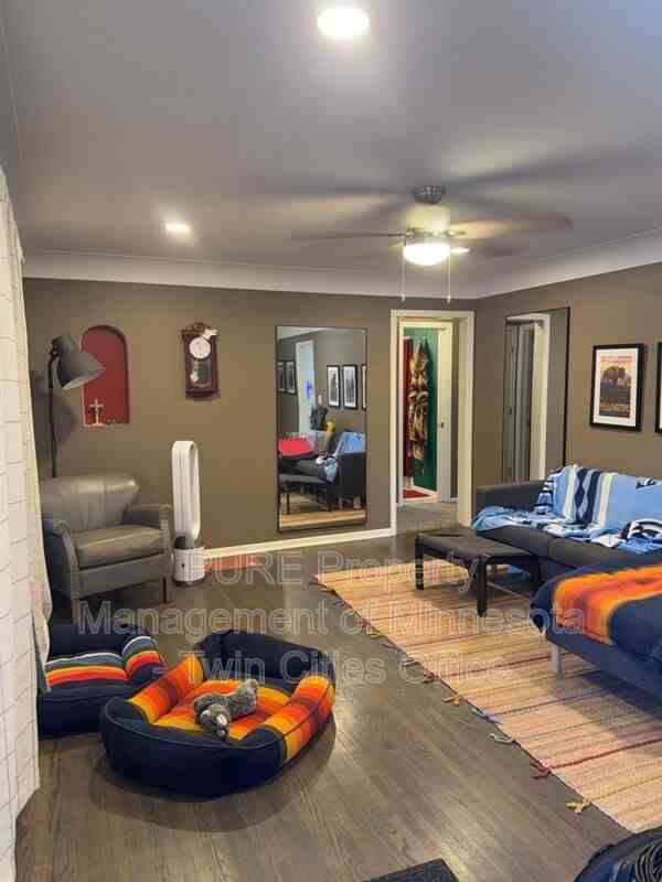6809 5th Ave S - Photo 7 of 18