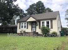 325 E Forest Ave - Photo 1 of 1