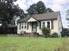 325 E Forest Ave - Photo 1 of 1