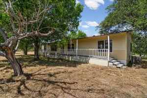 featured image of 13501 Nutty Brown Rd #B