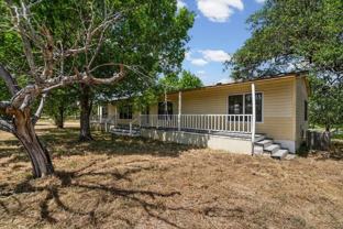 13501 Nutty Brown Rd #B - Photo 1 of 1