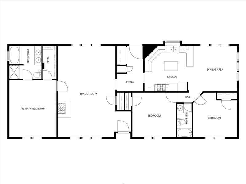 13501 Nutty Brown Rd #B - Photo 2 of 29
