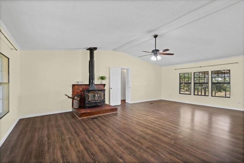 13501 Nutty Brown Rd #B - Photo 3 of 29