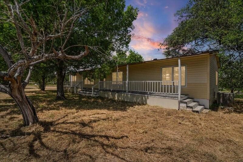 13501 Nutty Brown Rd #B - Photo 7 of 29