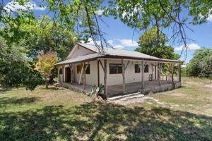featured image of 555 Harmon Hills Rd