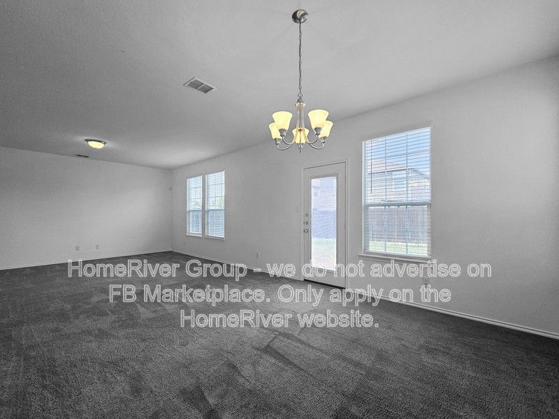 4443 Donley Byu - Photo 2 of 20