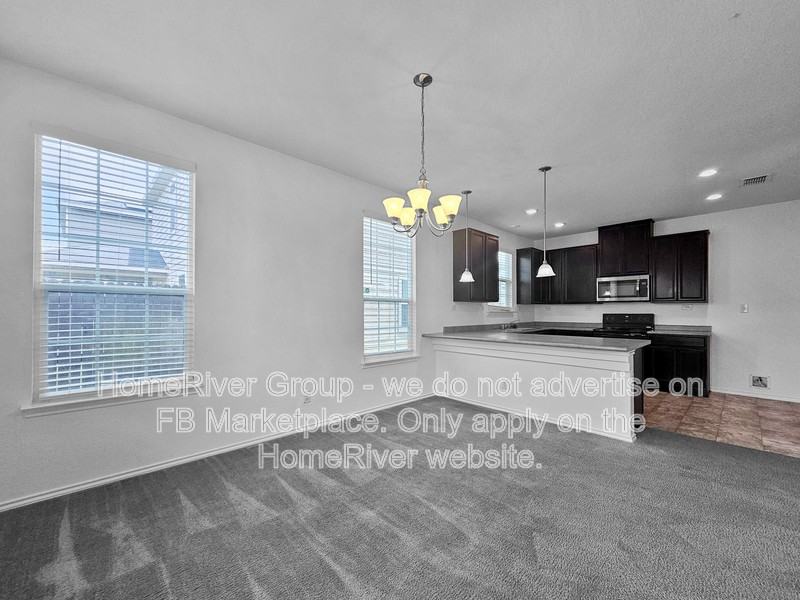 4443 Donley Byu - Photo 3 of 20