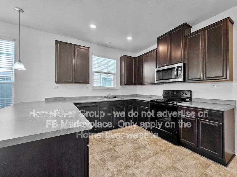 4443 Donley Byu - Photo 4 of 20