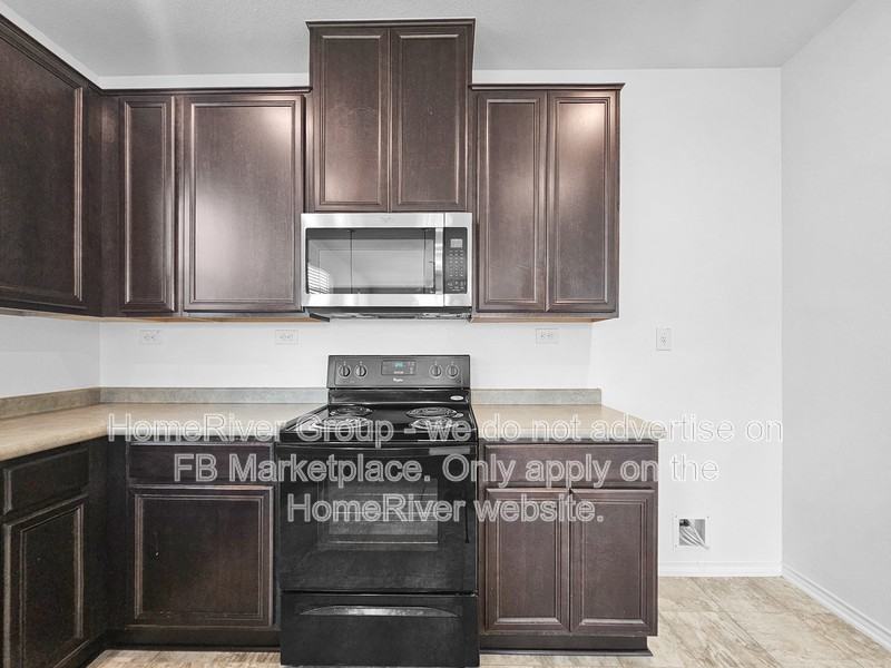 4443 Donley Byu - Photo 5 of 20