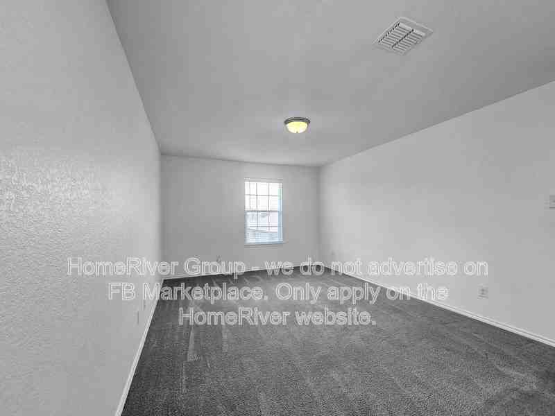 4443 Donley Byu - Photo 6 of 20