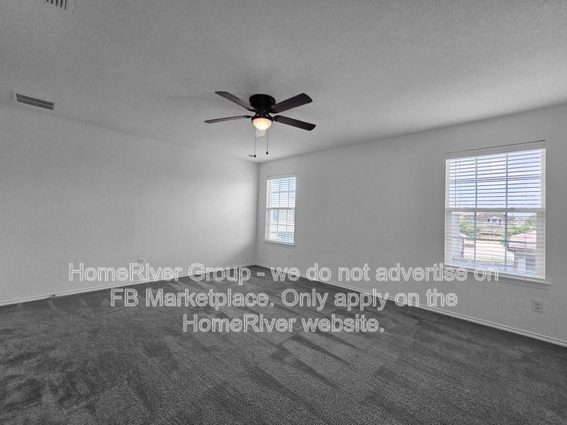 4443 Donley Byu - Photo 7 of 20