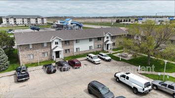 featured image of 2481 E Pkwy #14