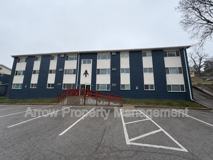 5703 S 14th St - Photo 1 of 1