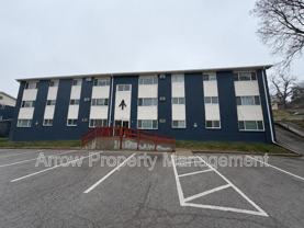 5703 S 14th St - Photo 1 of 1