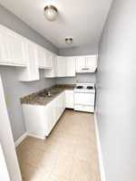 featured image of 355 Myrtle Avenue #2C