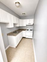 355 Myrtle Avenue #2C - Photo 1 of 1