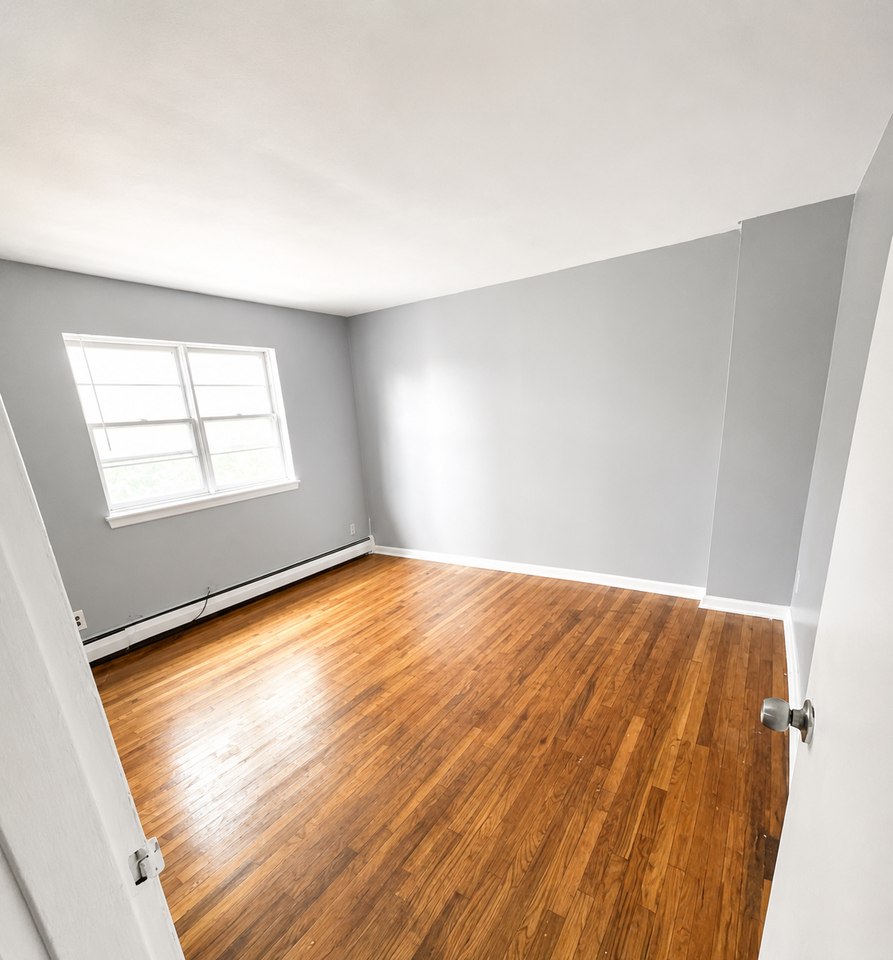 355 Myrtle Avenue #2C - Photo 3 of 4