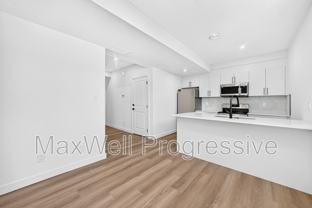 14510 95 Ave Nw #BS - Photo 1 of 1