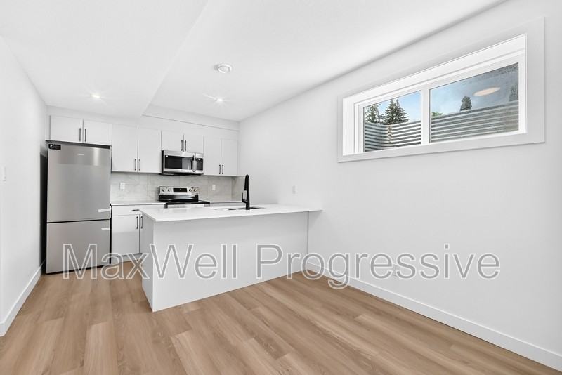 14510 95 Ave Nw #BS - Photo 2 of 16