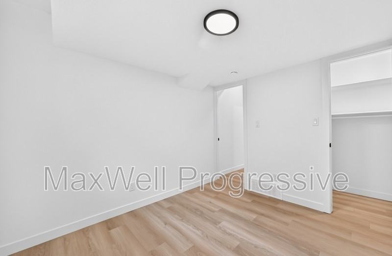14510 95 Ave Nw #BS - Photo 7 of 16