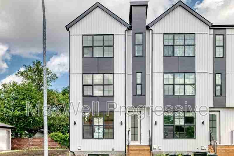 14510 95 Ave Nw