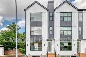 featured image of 14510 95 Ave Nw