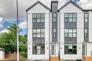 14510 95 Ave Nw - Photo 1 of 1