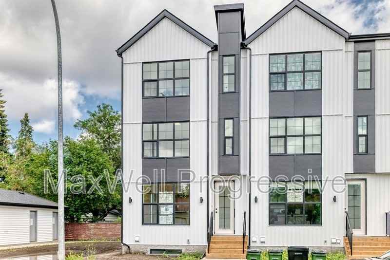 14506 95 Ave Nw - Photo 2 of 50