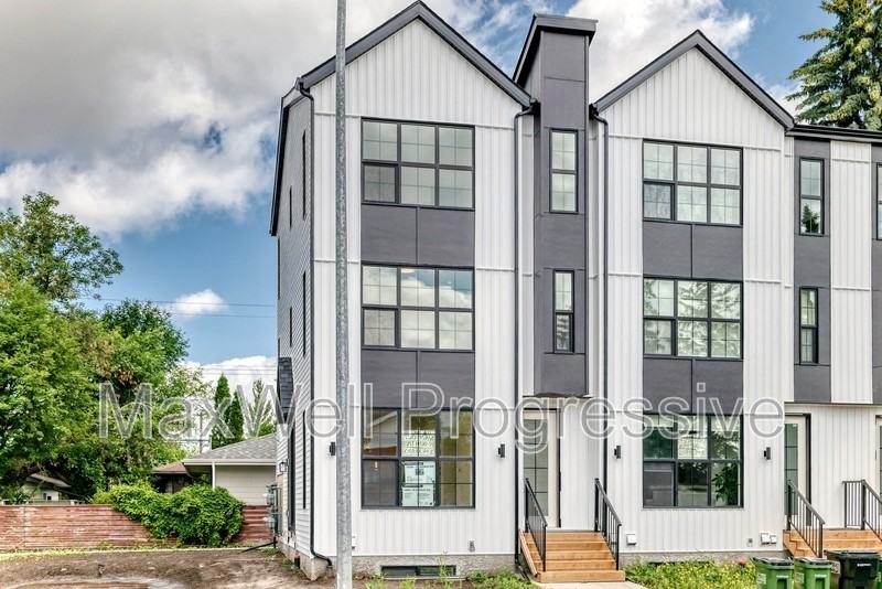 14506 95 Ave Nw - Photo 3 of 50
