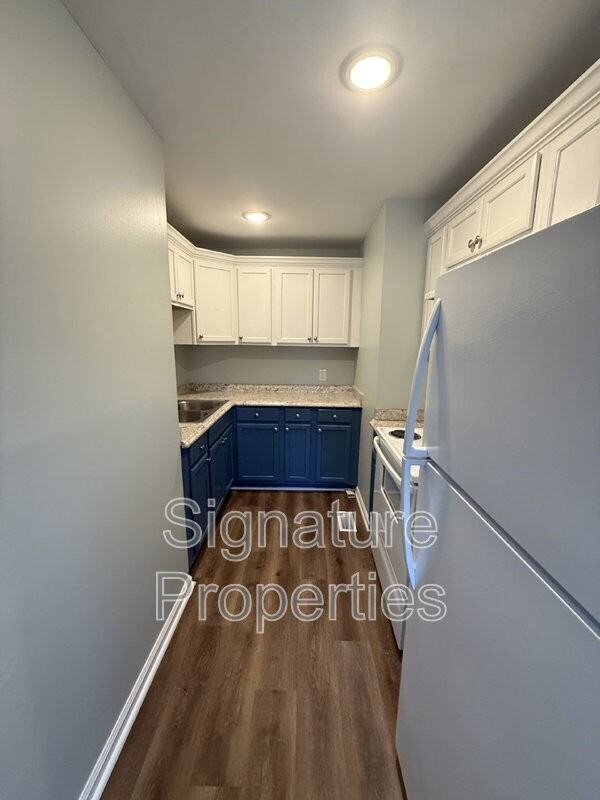 631 Quincy St #E - Photo 6 of 22