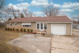 7077 State Route - Photo 1 of 1