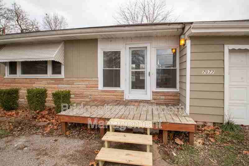 7077 State Route - Photo 3 of 24