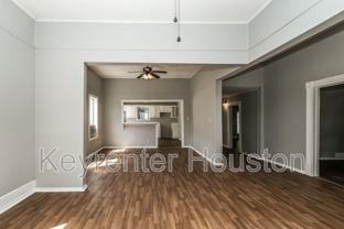 4610 Schroeder St #1 - Photo 1 of 1