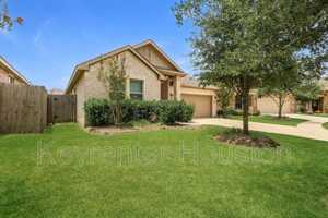 featured image of 31519 Kailua Dr