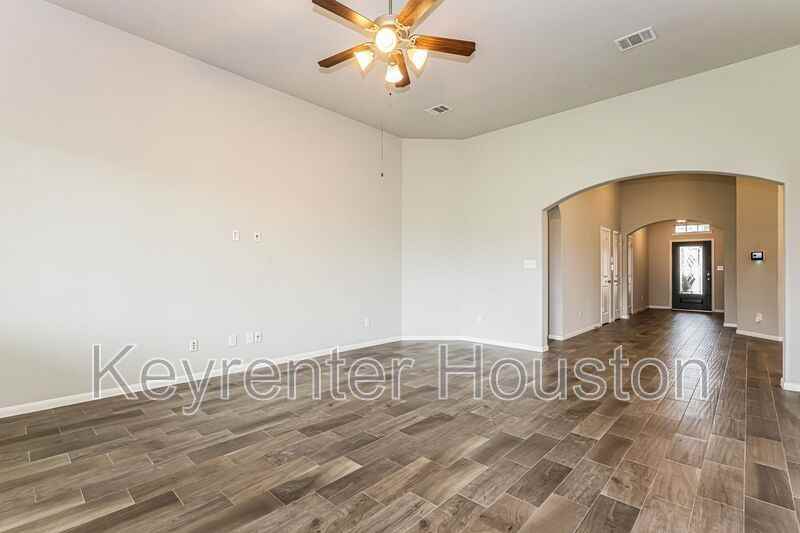 31519 Kailua Dr - Photo 5 of 15