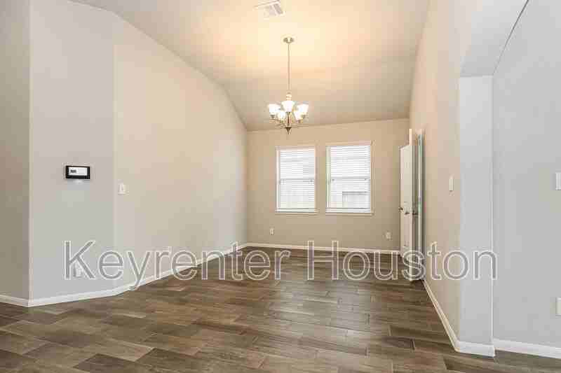 31519 Kailua Dr - Photo 6 of 15