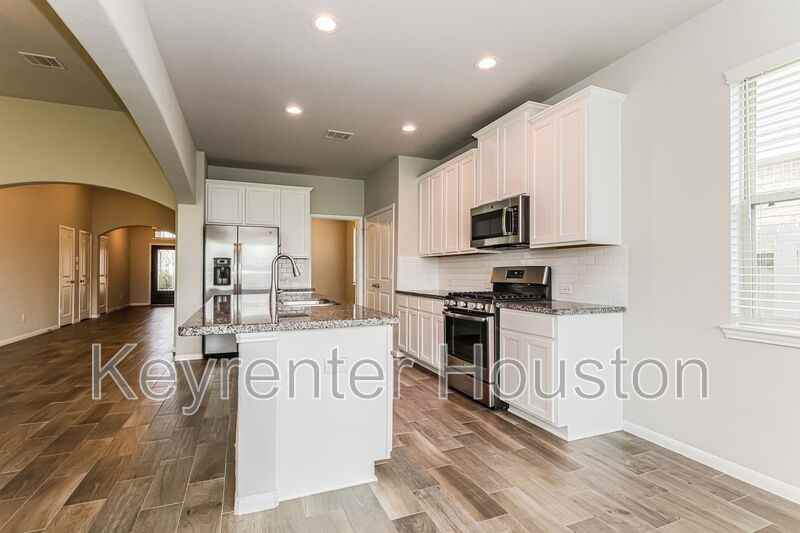 31519 Kailua Dr - Photo 7 of 15