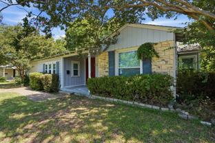 3412 Brady Ave - Photo 1 of 1