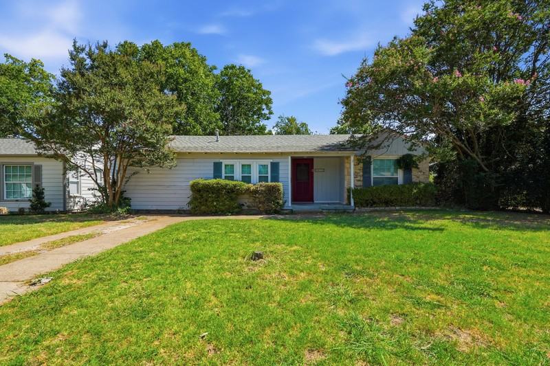 3412 Brady Ave - Photo 2 of 30