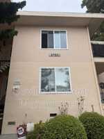 featured image of 3701 Park Blvd #A