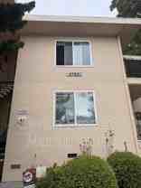 3701 Park Blvd #A - Photo 1 of 1