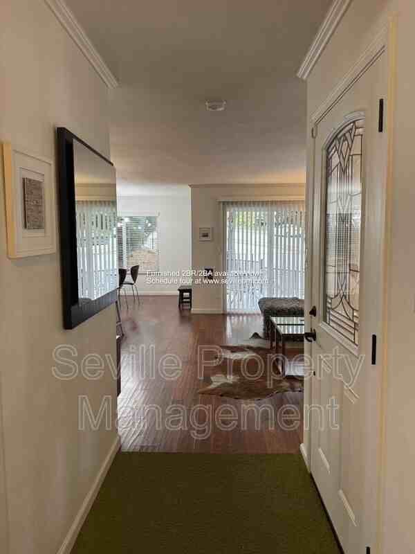 3701 Park Blvd #A - Photo 2 of 23