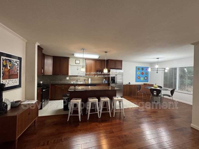 3701 Park Blvd #A - Photo 3 of 23