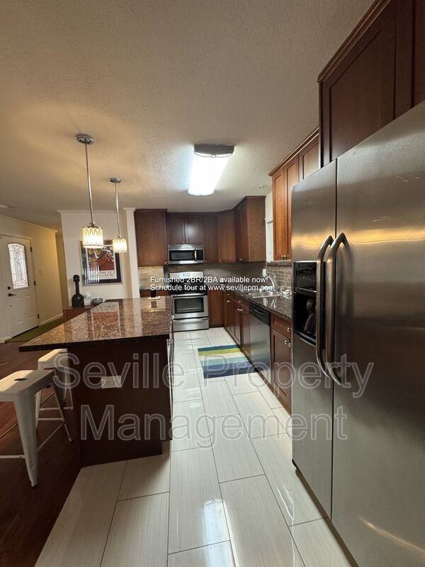3701 Park Blvd #A - Photo 4 of 23