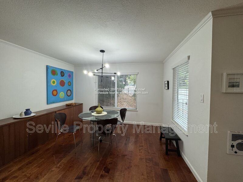 3701 Park Blvd #A - Photo 5 of 23