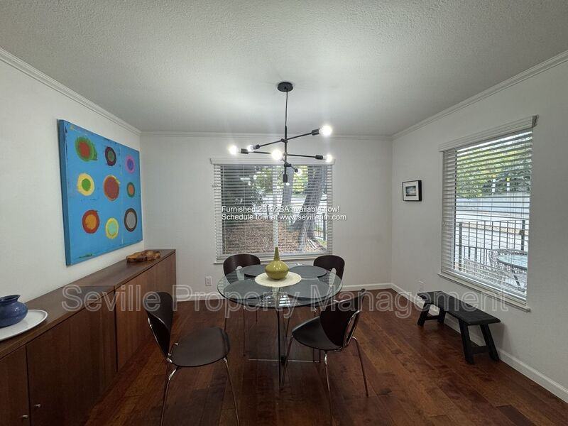 3701 Park Blvd #A - Photo 6 of 23